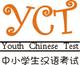 yct